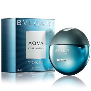 Bvlgari Aqua Pour Homme Toniq, 100 ml, EDT - Pret | Preturi Bvlgari Aqua Pour Homme Toniq, 100 ml, EDT