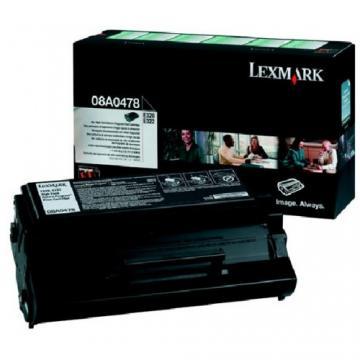 E32x 6K prebate LEXMARK - Pret | Preturi E32x 6K prebate LEXMARK