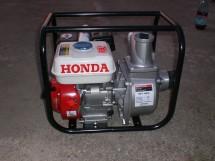 Motopompa Honda WT 40 X - Pret | Preturi Motopompa Honda WT 40 X