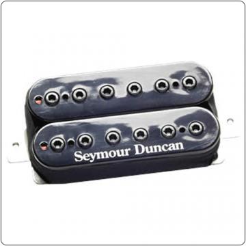 Seymour Duncan SH-10 Full Shred - Doza de chitara - Pret | Preturi Seymour Duncan SH-10 Full Shred - Doza de chitara