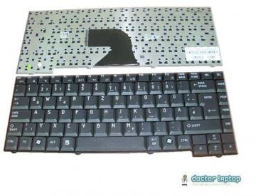 Tastatura laptop Toshiba Satellite L402 - Pret | Preturi Tastatura laptop Toshiba Satellite L402