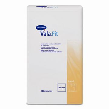 Vala Fit Normal Babetica *200 buc - Pret | Preturi Vala Fit Normal Babetica *200 buc