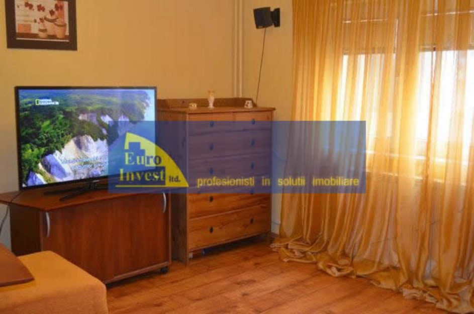 Apartament 3 camere Basarabia - Pret | Preturi Apartament 3 camere Basarabia