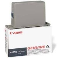 Cartus toner CANON NPG-4 CFF41-8001000 NPG4 - Pret | Preturi Cartus toner CANON NPG-4 CFF41-8001000 NPG4