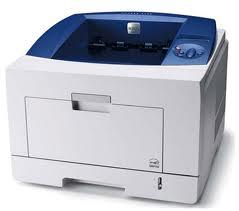 Imprimanta XEROX Phaser 3435DN - XRLPB-3435DN 3435V_DN - Pret | Preturi Imprimanta XEROX Phaser 3435DN - XRLPB-3435DN 3435V_DN