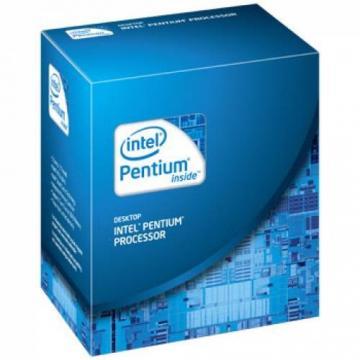 Pentium Dual Core Sandy Bridge G850 2.9GHz s.1155 BOX - Pret | Preturi Pentium Dual Core Sandy Bridge G850 2.9GHz s.1155 BOX