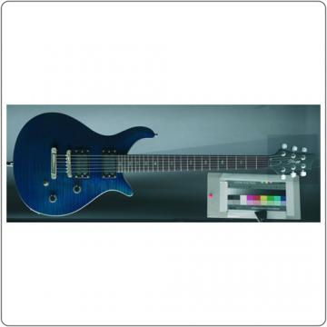 Stagg R500FB-BL - Chitara electrica Rock "R" - Pret | Preturi Stagg R500FB-BL - Chitara electrica Rock "R"