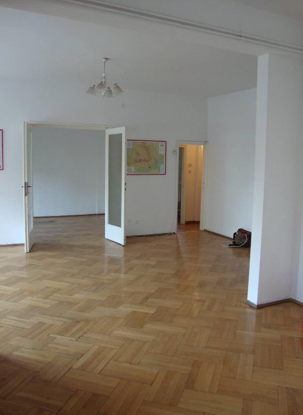 Vanzare apartament 3 camere, 98 mp, Vasile Lascar - Pret | Preturi Vanzare apartament 3 camere, 98 mp, Vasile Lascar
