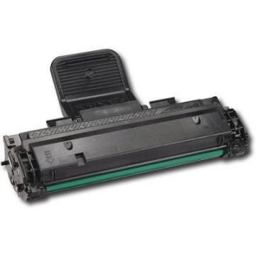 CONSUMABILE SAMSUNG SCX-4521D3 - Pret | Preturi CONSUMABILE SAMSUNG SCX-4521D3