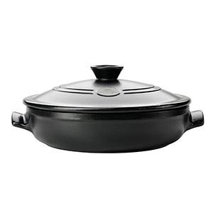 Cratita Braiser 30 cm/ 3,2 l - E - Pret | Preturi Cratita Braiser 30 cm/ 3,2 l - E