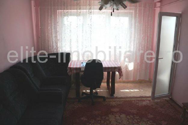 Gara - Apartament cu 2 camere decomandate - Constanta, 38000 Euro - Pret | Preturi Gara - Apartament cu 2 camere decomandate - Constanta, 38000 Euro