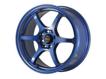 JapanRacing JR1 Janta Blue - Pret | Preturi JapanRacing JR1 Janta Blue