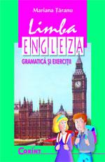 Limba engleza. Gramatica si exercitii (2000) - Pret | Preturi Limba engleza. Gramatica si exercitii (2000)