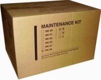 Maintenance kit MK-67 pentru FS-1920/FS-3820N, 300.000pg, Kyocera (302FP93081) - Pret | Preturi Maintenance kit MK-67 pentru FS-1920/FS-3820N, 300.000pg, Kyocera (302FP93081)