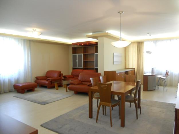 Apartament 4 camere 200mp Calea Plevnei - ARCOM - Pret | Preturi Apartament 4 camere 200mp Calea Plevnei - ARCOM