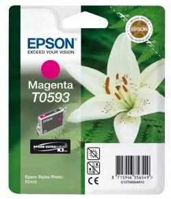 Cartus cerneala Epson C13T05934010 - Pret | Preturi Cartus cerneala Epson C13T05934010