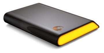 Hard Disk Extern Seagate 160 GB 5400rpm Portable - Pret | Preturi Hard Disk Extern Seagate 160 GB 5400rpm Portable