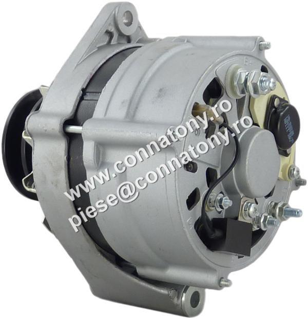 Piese alternatoare si alternator Komatsu D135A D150A D155A - Pret | Preturi Piese alternatoare si alternator Komatsu D135A D150A D155A