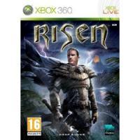 Risen XB360 - Pret | Preturi Risen XB360