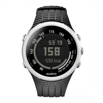 Suunto t1c Black Pattern - Pret | Preturi Suunto t1c Black Pattern