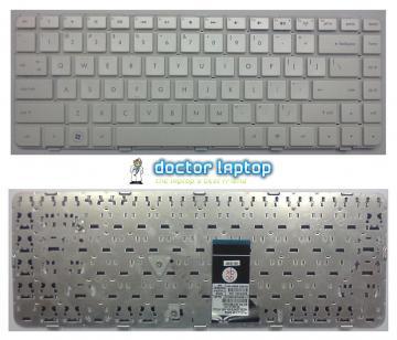 Tastatura laptop HP Pavilion DV5 2000 - Pret | Preturi Tastatura laptop HP Pavilion DV5 2000