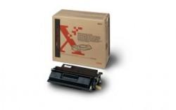 Toner Xerox 113R00446 - Pret | Preturi Toner Xerox 113R00446