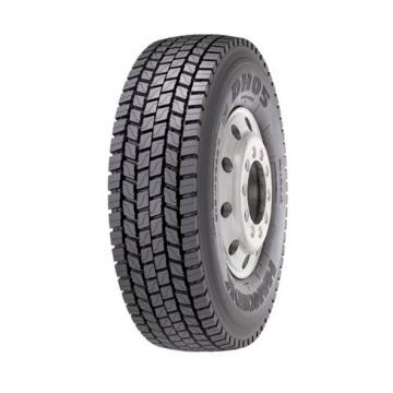 Anvelopa CAMION TRACTIUNE REGIONAL 225/75R17.5 HANKOOK DH05 - Pret | Preturi Anvelopa CAMION TRACTIUNE REGIONAL 225/75R17.5 HANKOOK DH05