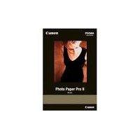 Hartie Foto Canon BS2737B011AA - Pret | Preturi Hartie Foto Canon BS2737B011AA