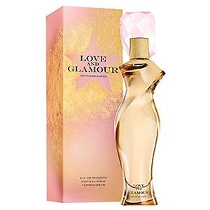 Jennifer Lopez Love and Glamour, Tester 75 ml, EDP - Pret | Preturi Jennifer Lopez Love and Glamour, Tester 75 ml, EDP