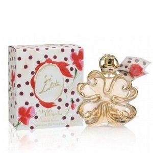 Lolita Lempicka Si Lolita, 50 ml, EDP - Pret | Preturi Lolita Lempicka Si Lolita, 50 ml, EDP