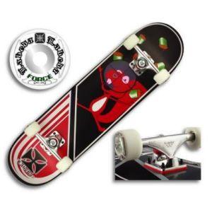 Skateboard Nuts - Pret | Preturi Skateboard Nuts