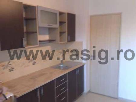 2 camere, Petre Ispirescu, ultramodern, 300 euro - Pret | Preturi 2 camere, Petre Ispirescu, ultramodern, 300 euro