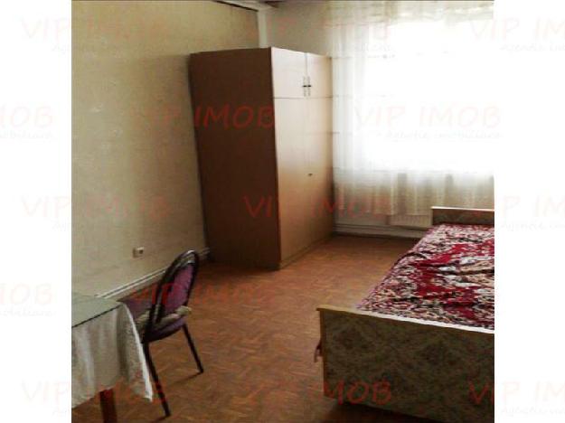 2 camere zona Central - Pret | Preturi 2 camere zona Central