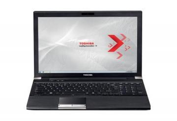 Laptop Toshiba Satellite Pro R850-10V - Pret | Preturi Laptop Toshiba Satellite Pro R850-10V