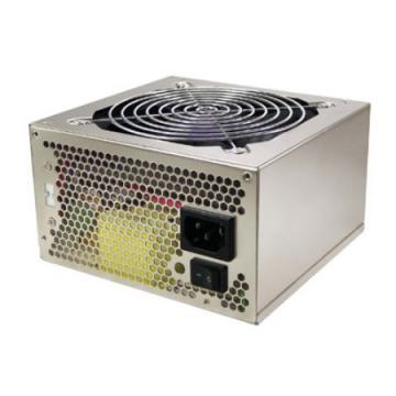 Sursa Jewel SP-ATX-650WTN - Pret | Preturi Sursa Jewel SP-ATX-650WTN