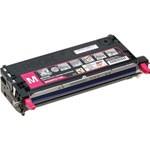 Toner Epson C13S051159 - Pret | Preturi Toner Epson C13S051159