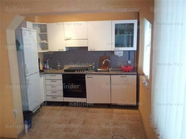 Vanzare Apartament 3 camere Piata 1 Mai, Bucuresti 53000 Euro - Pret | Preturi Vanzare Apartament 3 camere Piata 1 Mai, Bucuresti 53000 Euro