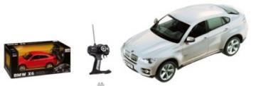 Bmw X6 1:14 - Pret | Preturi Bmw X6 1:14