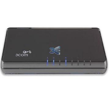 HP V1405-8, 8 x 10/100Mbps - Pret | Preturi HP V1405-8, 8 x 10/100Mbps