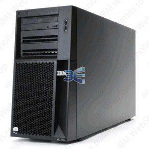 IBM System x3400 M3, Intel Xeon E5620, 2.4GHz, 2x146Gb, 4GB + Transport Gratuit - Pret | Preturi IBM System x3400 M3, Intel Xeon E5620, 2.4GHz, 2x146Gb, 4GB + Transport Gratuit