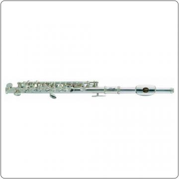 Stagg 77-FP - Flaut standard Piccolo in C - Pret | Preturi Stagg 77-FP - Flaut standard Piccolo in C