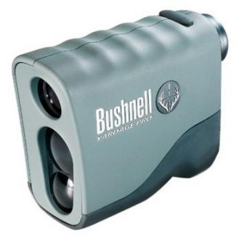 Telemetru Bushnell TROPHY YARDAGE PRO - Pret | Preturi Telemetru Bushnell TROPHY YARDAGE PRO