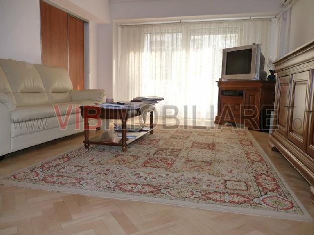 VIB11693 - Apartament 4 Camere - Unirii Fantani - 150000 euro. - Pret | Preturi VIB11693 - Apartament 4 Camere - Unirii Fantani - 150000 euro.