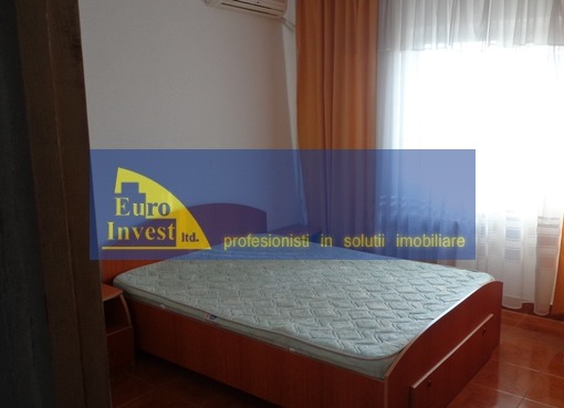 Apartament 3 camere Octavian Goga - Pret | Preturi Apartament 3 camere Octavian Goga