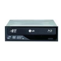 BH10LS30B Re-writer 10x, HD-DVD reader 3x, DVDRW 16x Lightscribe - Pret | Preturi BH10LS30B Re-writer 10x, HD-DVD reader 3x, DVDRW 16x Lightscribe