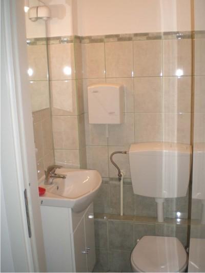 De inchiriat apartament 3 camere birou Unirea, Coposu - Pret | Preturi De inchiriat apartament 3 camere birou Unirea, Coposu