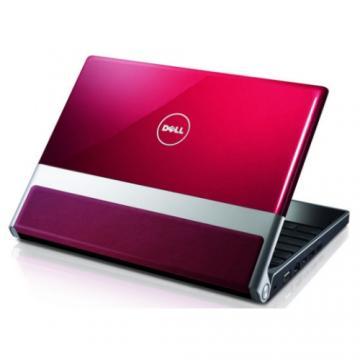 Laptop Dell Studio XPS 13 DL-271738813 - Pret | Preturi Laptop Dell Studio XPS 13 DL-271738813