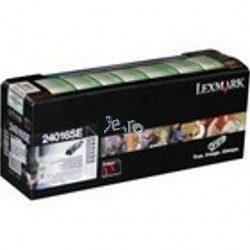 Lexmark 0024016SE, Toner (program return) - Pret | Preturi Lexmark 0024016SE, Toner (program return)