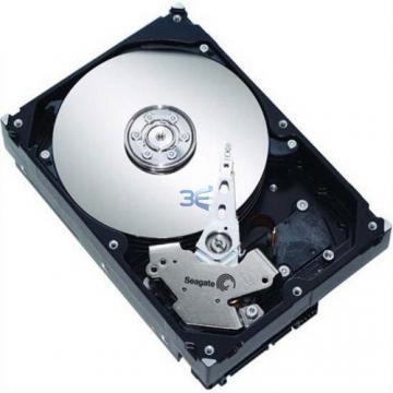 Seagate SAS 2.5", 6GB/S, 300GB, 10000rpm, 64MB + Transport Gratuit - Pret | Preturi Seagate SAS 2.5", 6GB/S, 300GB, 10000rpm, 64MB + Transport Gratuit