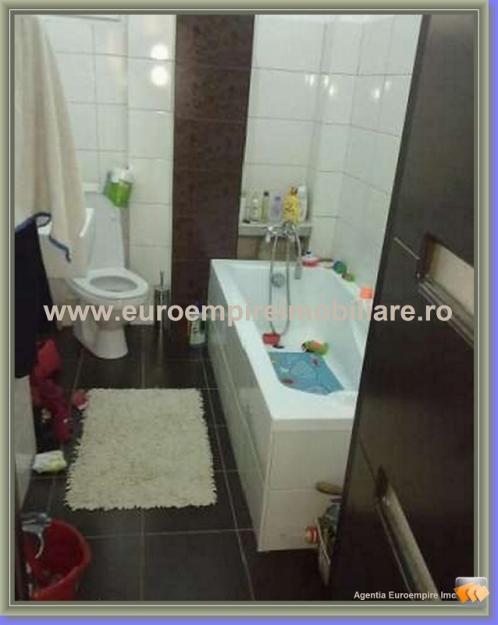 ANUNTURI INCHIRIERI APARTAMENTE CONSTANTA - Pret | Preturi ANUNTURI INCHIRIERI APARTAMENTE CONSTANTA